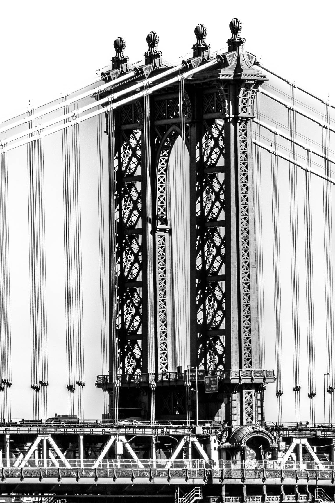 NYC Jo Reeves Photography Fine Art Photography