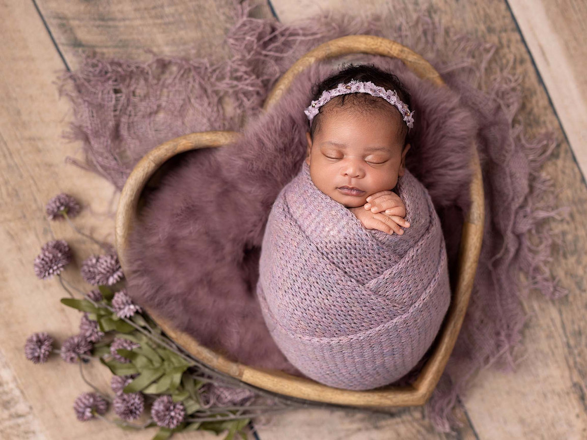 connecticut newborn photographer, newborn photography near me, newborn portraits connecticut, infant portrait sessions near me