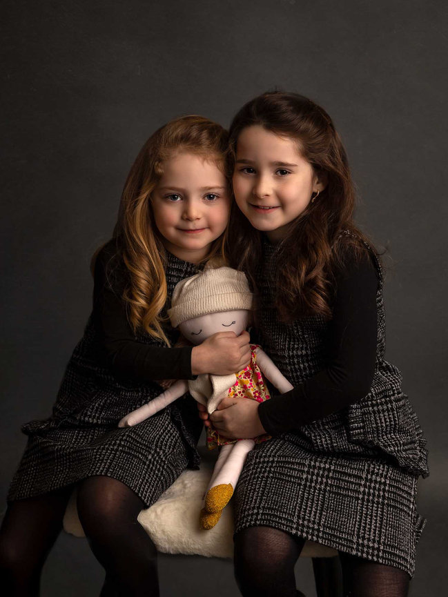 Norwalk ct kids photography, professional kids photos, get kids pictures taken