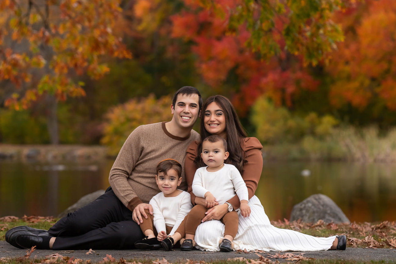 connecticut family photography, family portraits, family photographer near me Waterbury CT