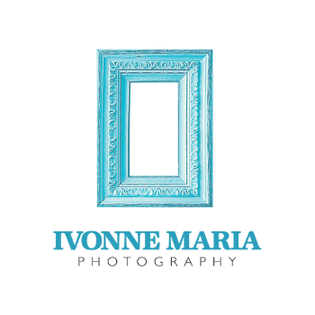 Ivonne M Kirk Logo