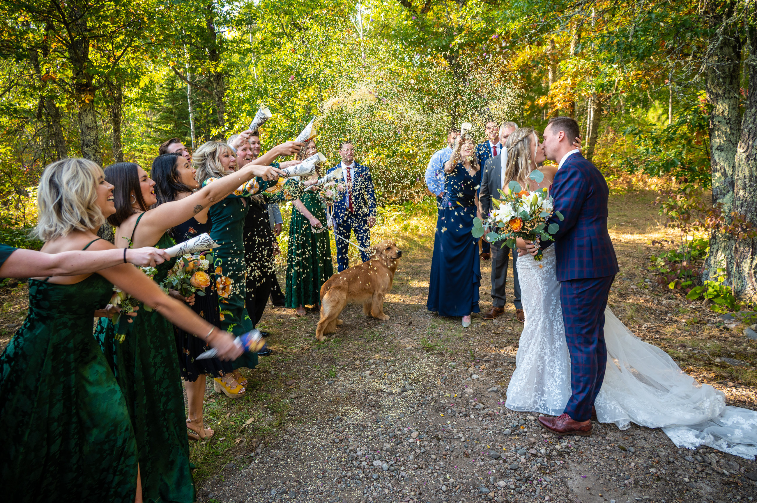 Brett Groehler Photography | Timeless Wedding Photography Brett Groehler Photography | Timeless Wedding Photography