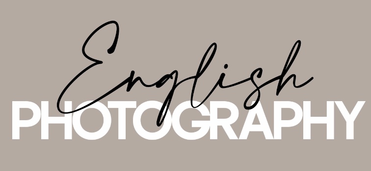 Allison English Watkins Logo