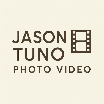 Jason Tuno Logo