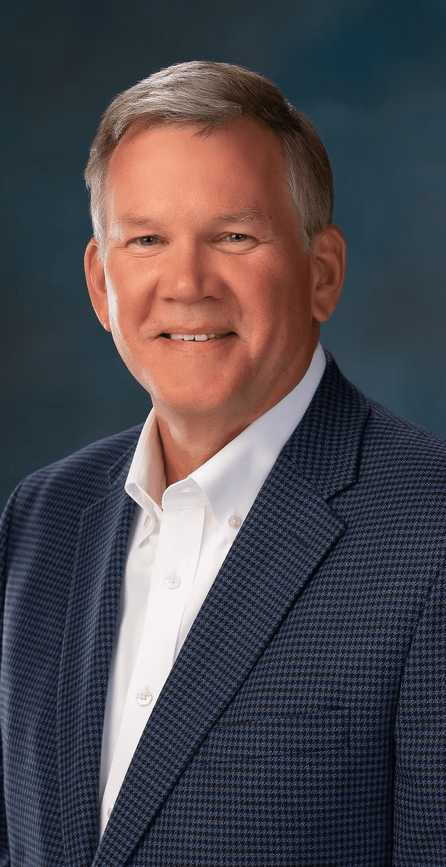 Washington PA Basic Headshot Packages | The Headshot Place