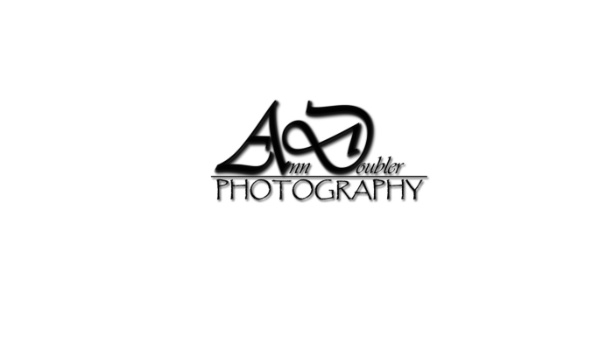 Ann Doubler Photography Logo
