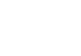 Jessica Limon Photography Logo