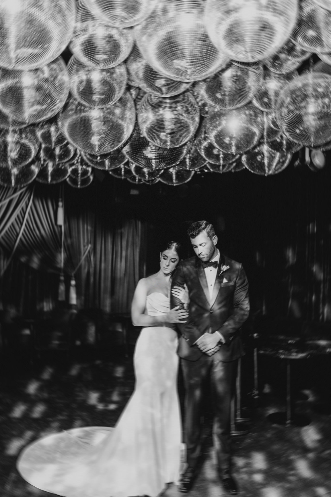 Natalie patrick the edition hotel tampa wedding alisa sue photography