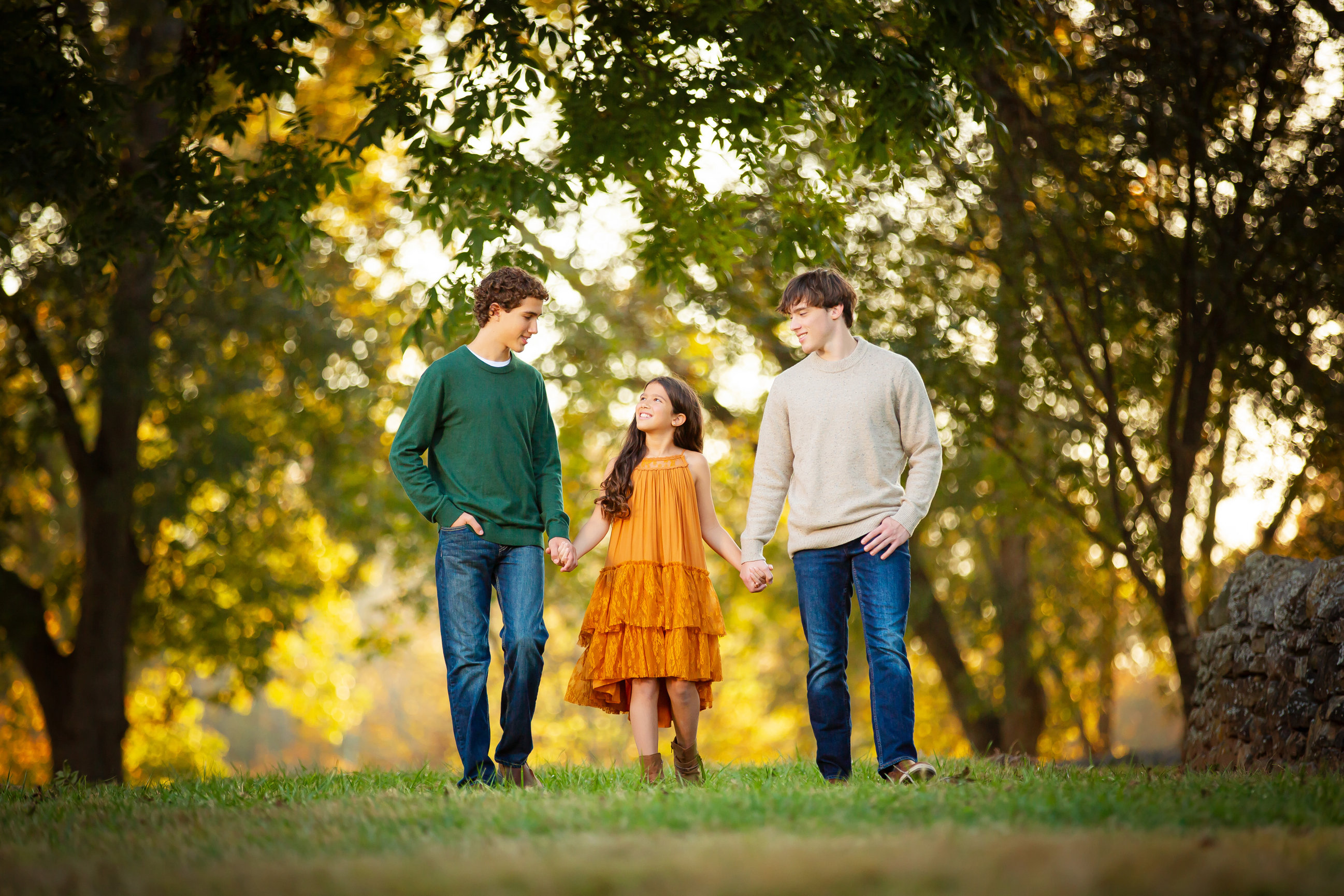 through-the-years-raleigh-family-photographer-dana-ashlyn