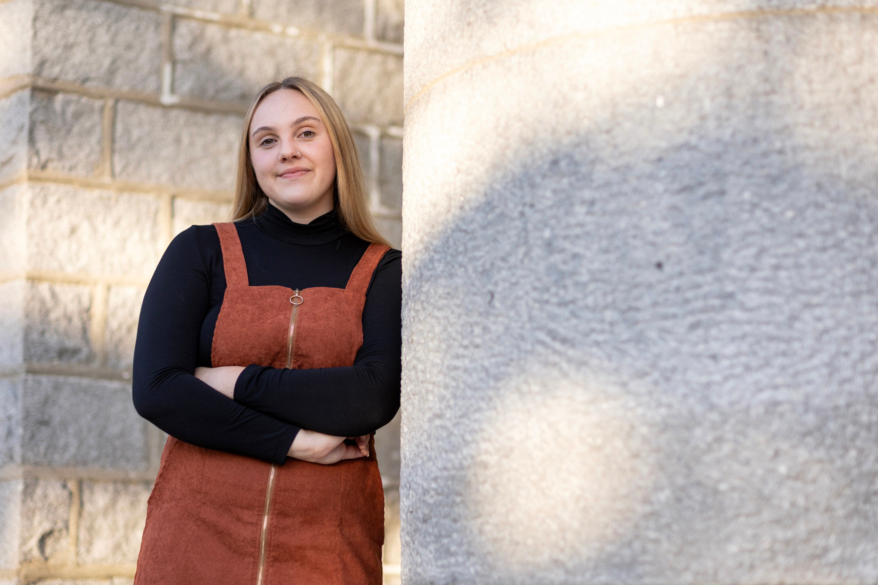 How Much does a Photo Shoot cost? Waltham Lifestyle & Commercial