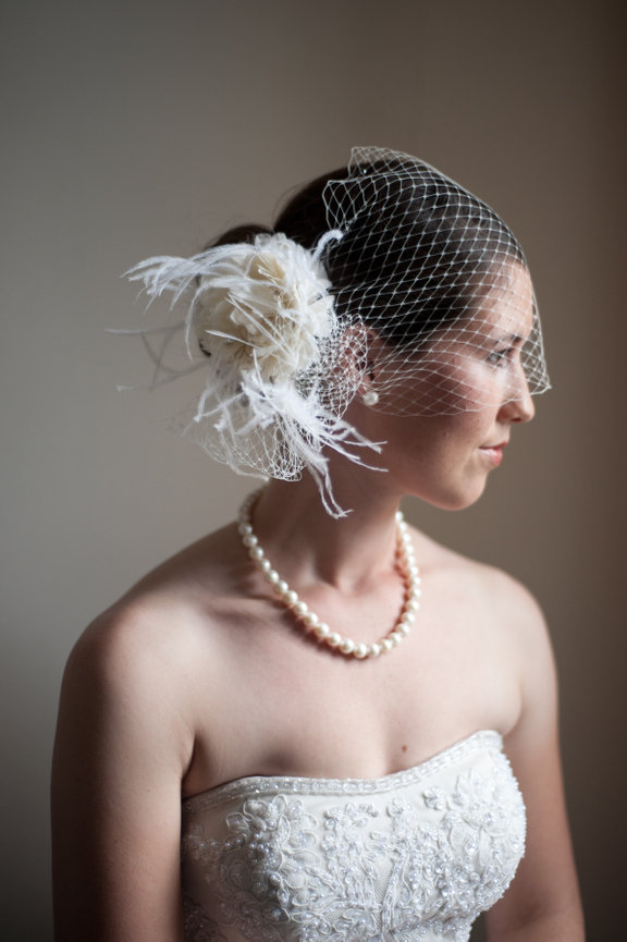 Elegant Events Columbia SC Stephanie Forte Event Planner