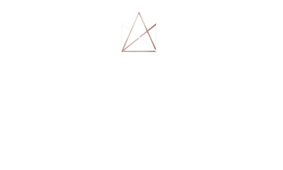 Nam Tatum LLC Logo