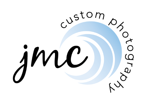 JMC Custom Photography