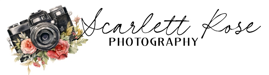 Lauren McElwee Logo