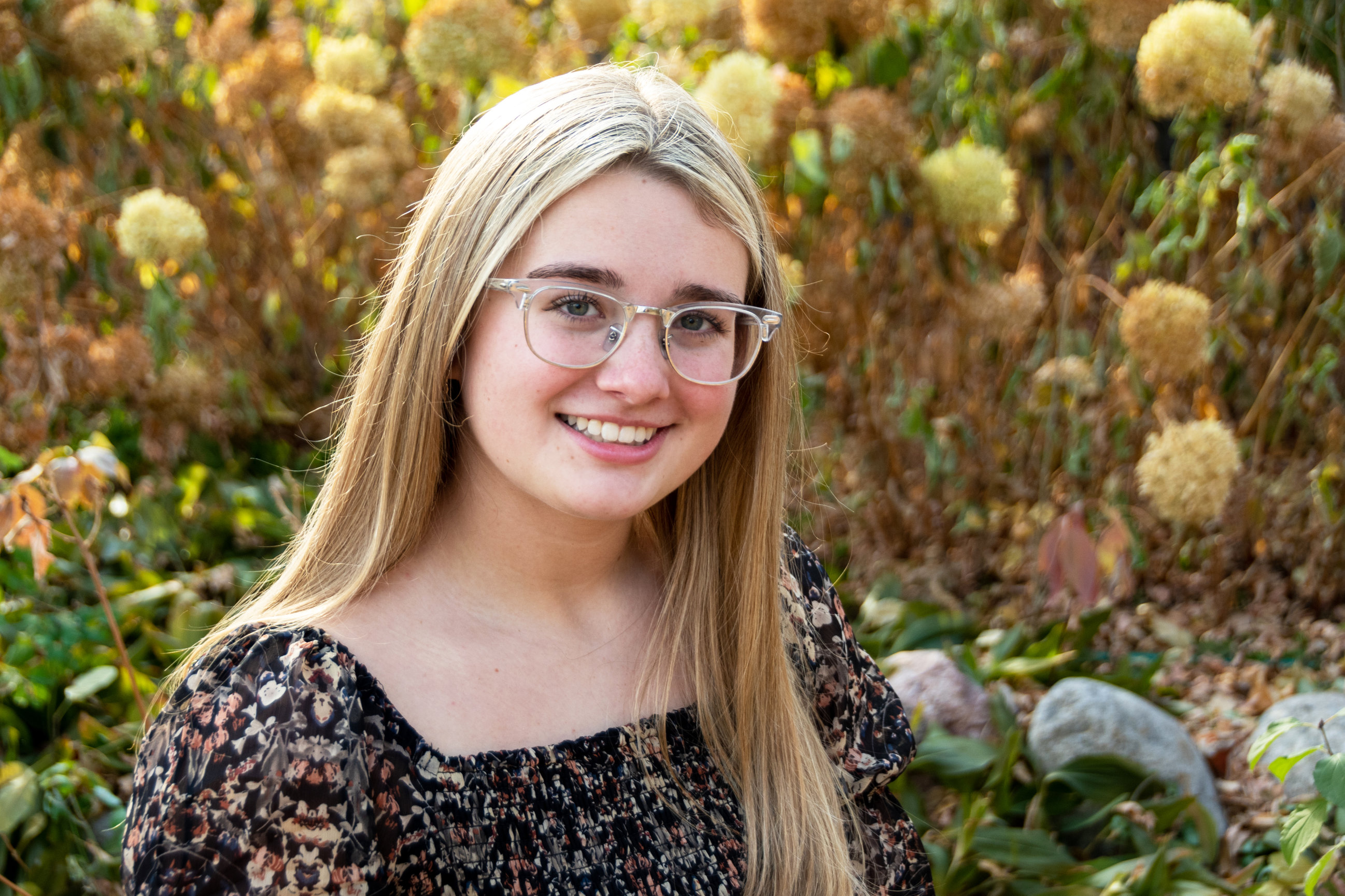 Home Scherling Photography