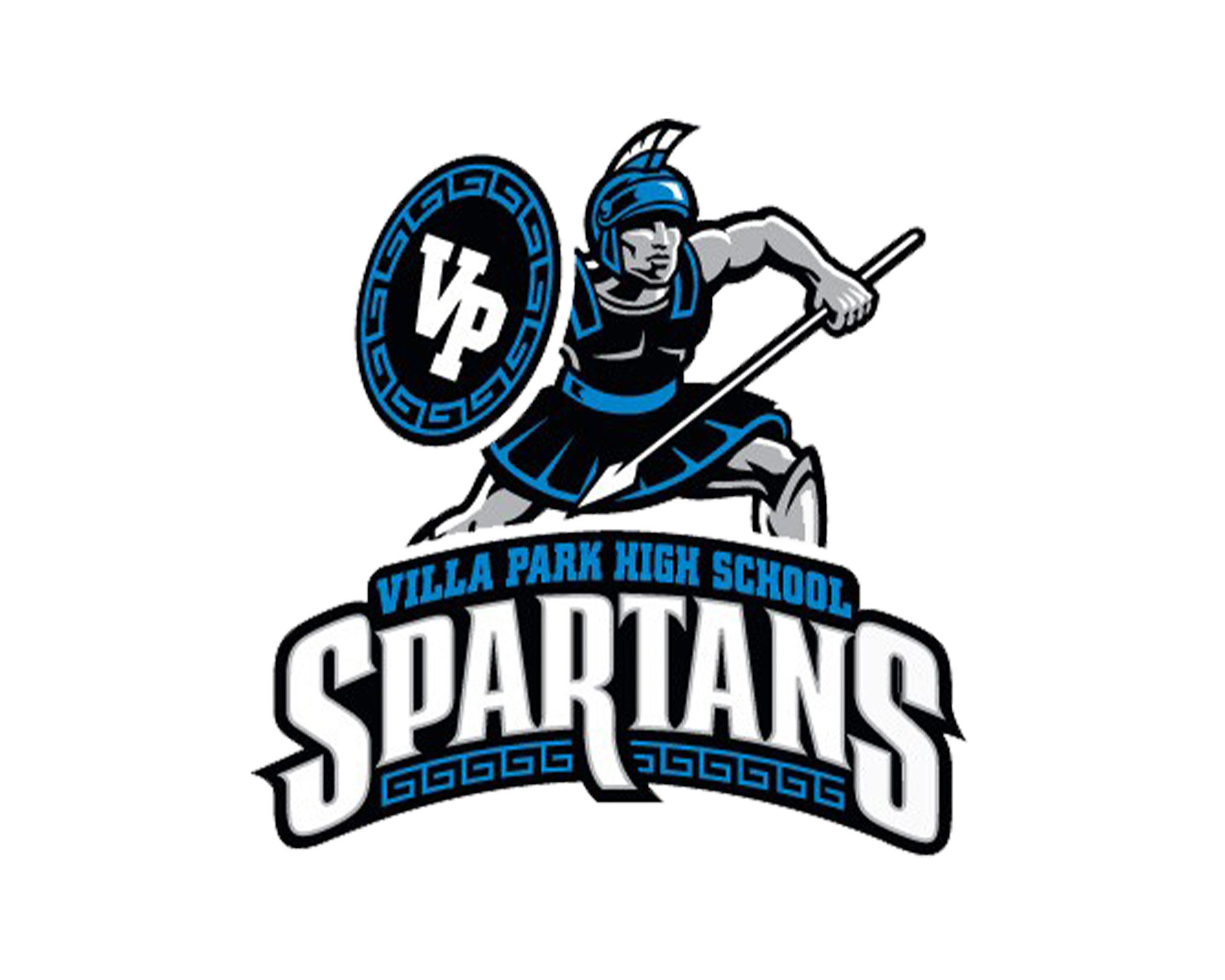 Session Package Information PSS Imaging