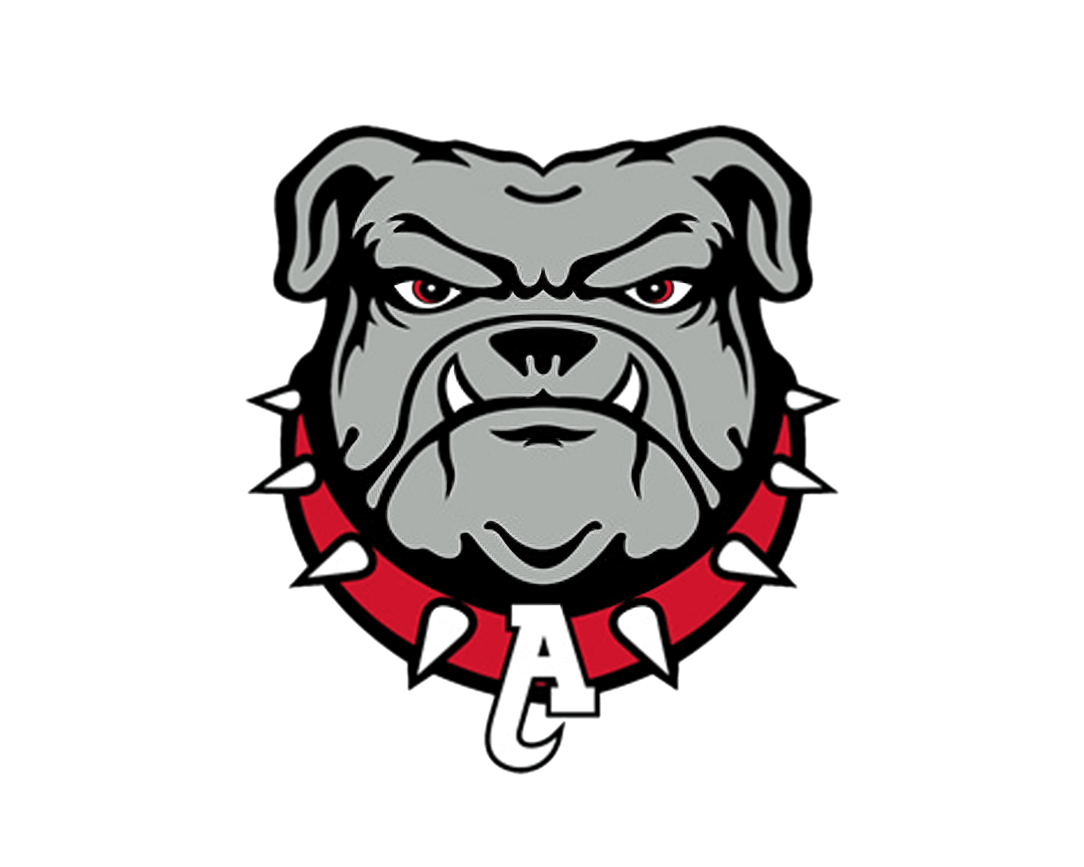 Sports Selector PSS Imaging sports-selector-pss-imaging