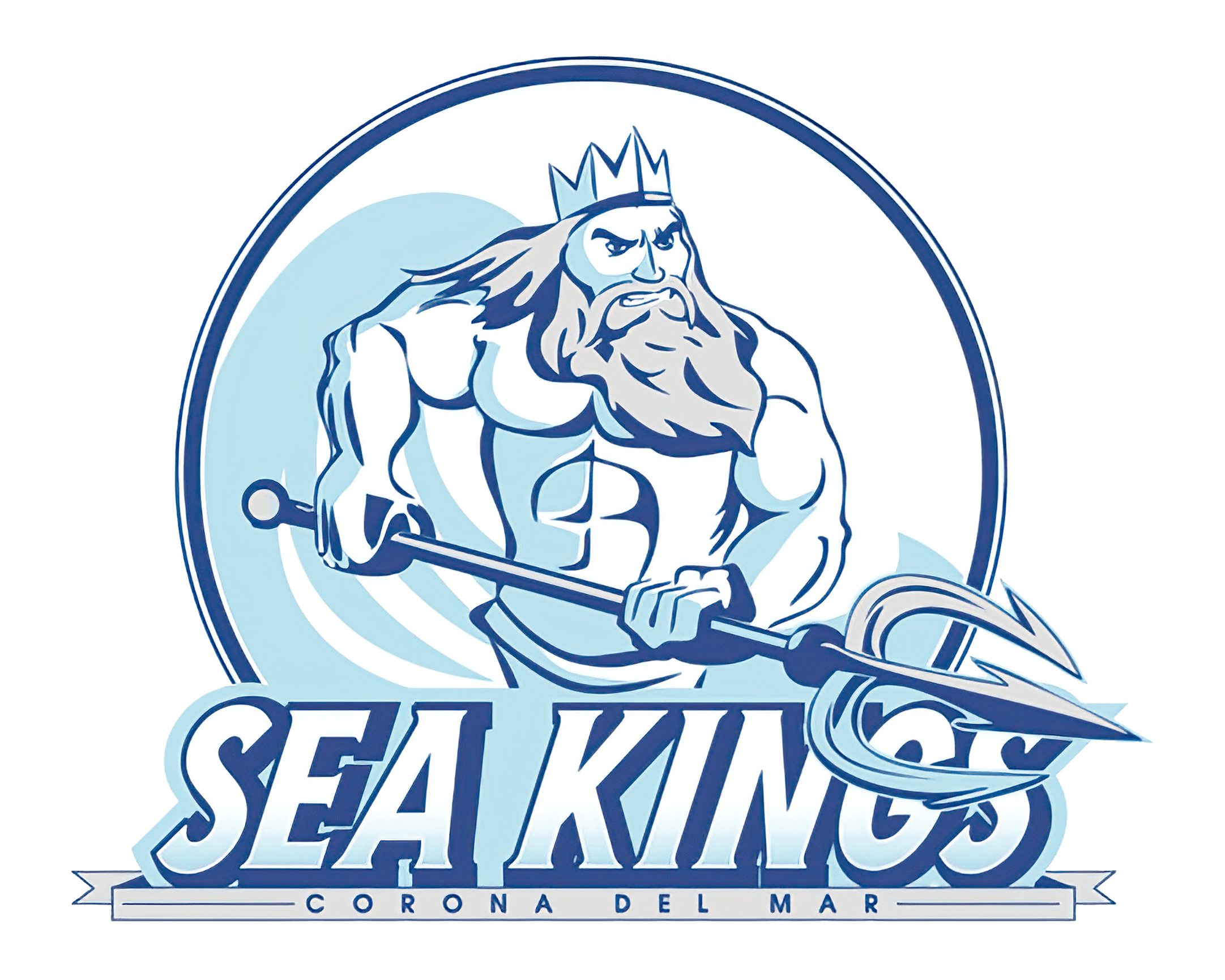 Sports Selector PSS Imaging sports-selector-pss-imaging