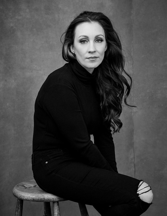 Judy Riggs Florida About Judy Riggs Portraits | Portrait Artist in Orange County, CA