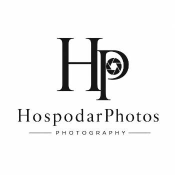 Mollie A Hospodar Logo