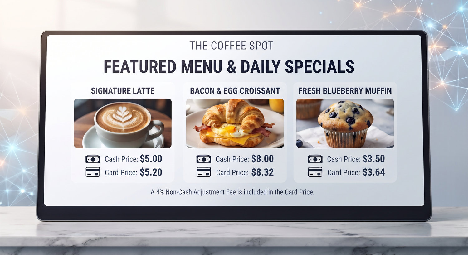Dual Pricing image 2
