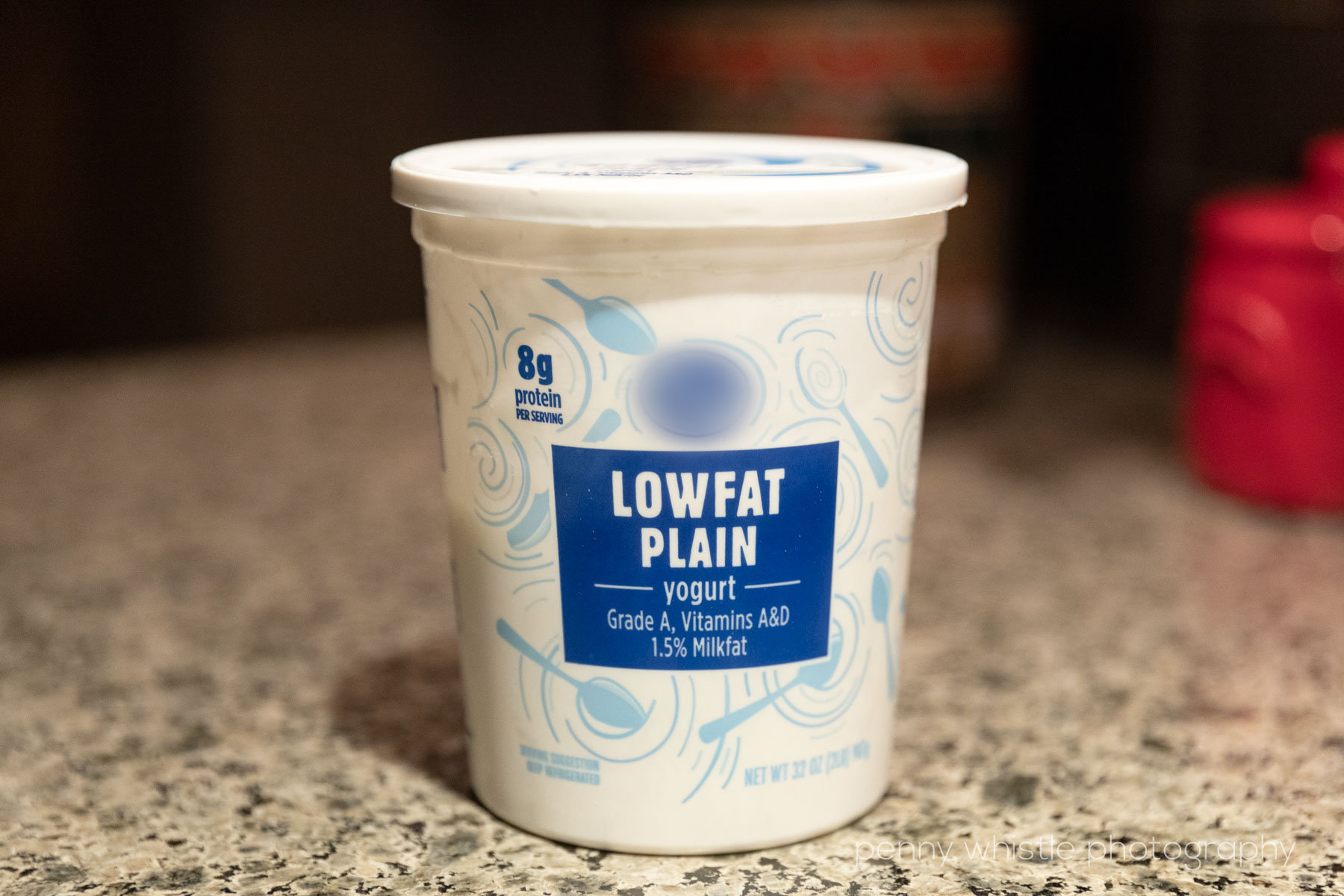 Homemade Dog Food For Your Picky Senior Pup