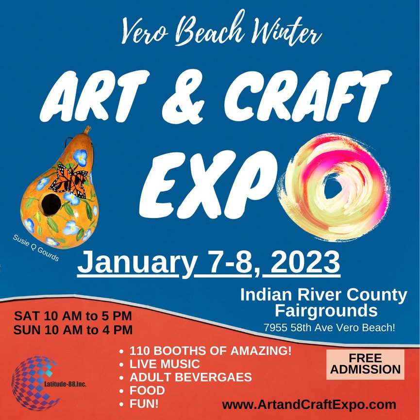 shows-events-greeting-heart-handcrafted-by-silvia-levy