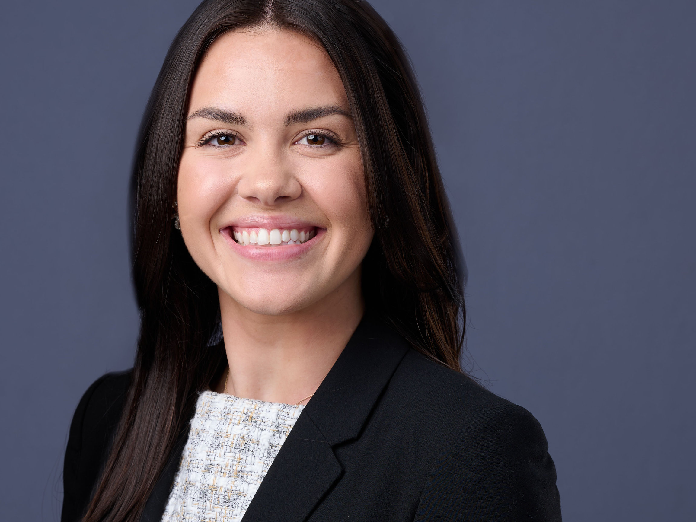 Atlanta GA Contact For Individual Pricing Headshot Scott