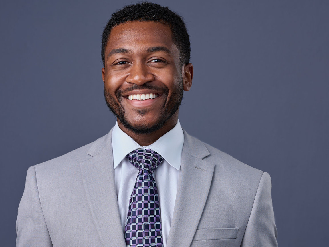 Atlanta GA Contact For Pricing Overview Headshot Scott