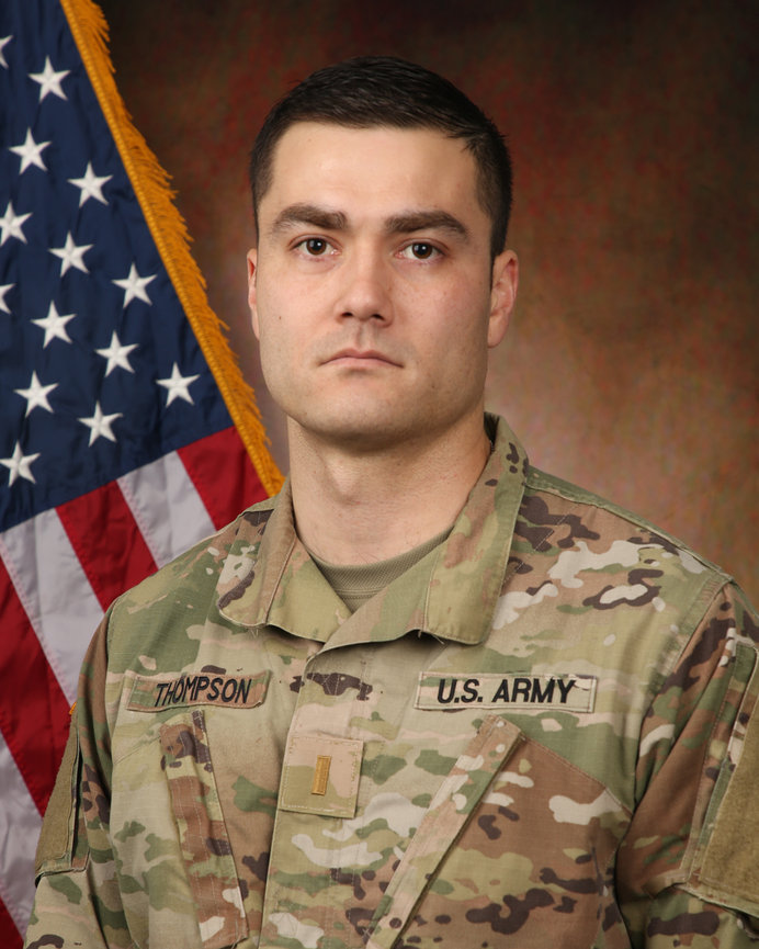 ABOLC and IBOLC Photos Soldier Photos, LLC