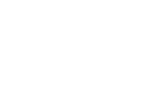 Lauwaert Koen Logo