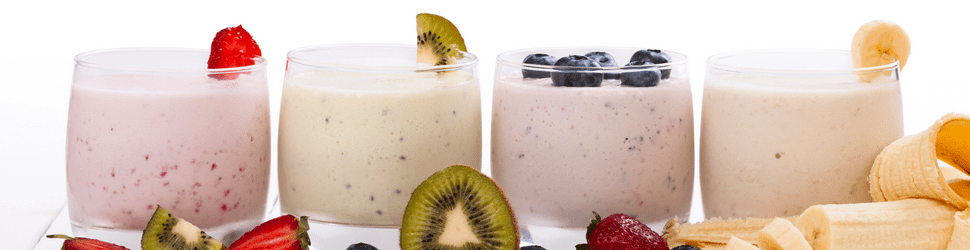 Deep Roots Market photo 16