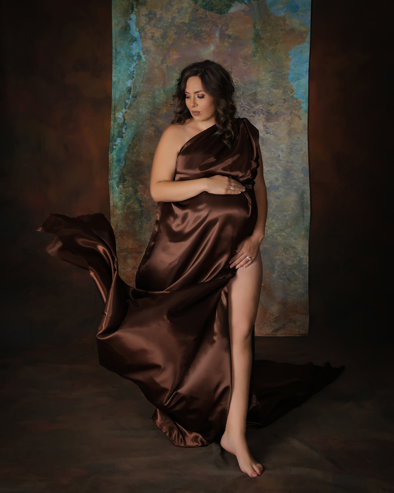 Home Heart's Desire Photography