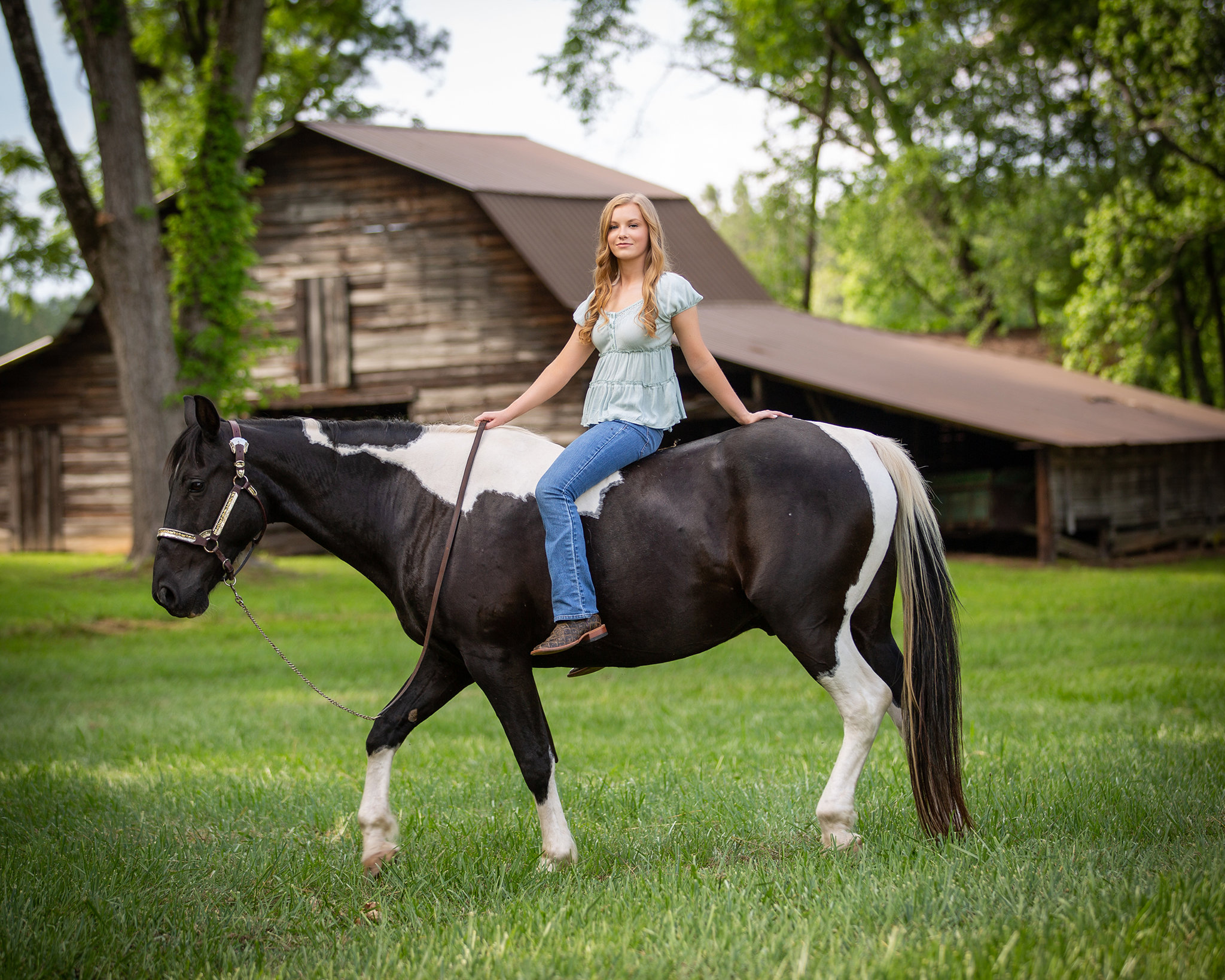 Home Heart's Desire Photography