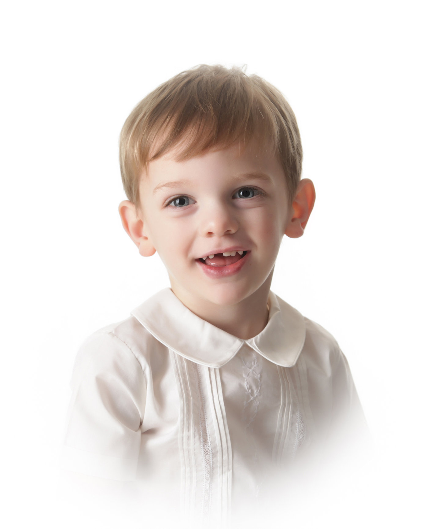 Home Heart's Desire Photography