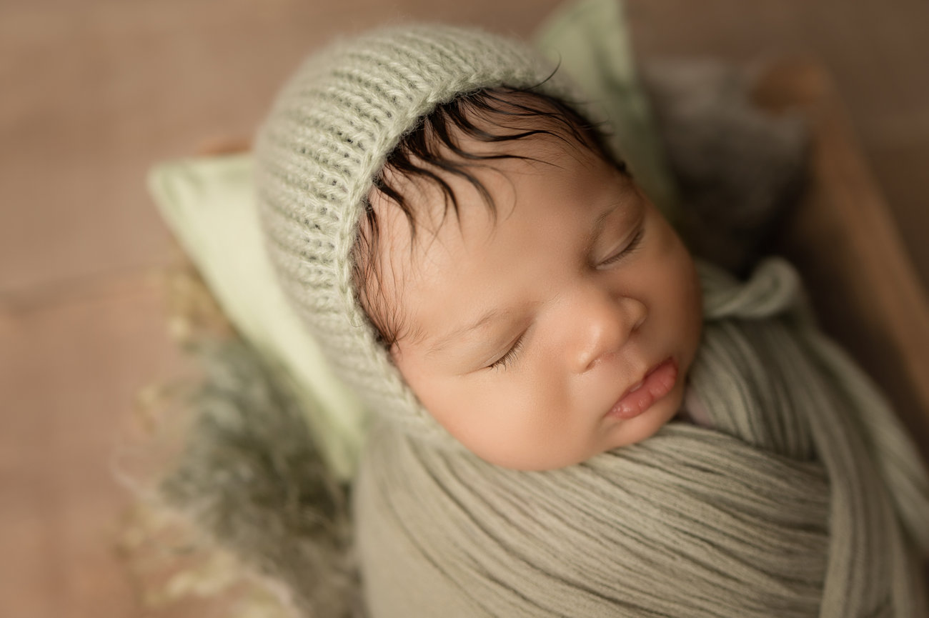 Pinterest  Newborn photography, Jersey, Newborn