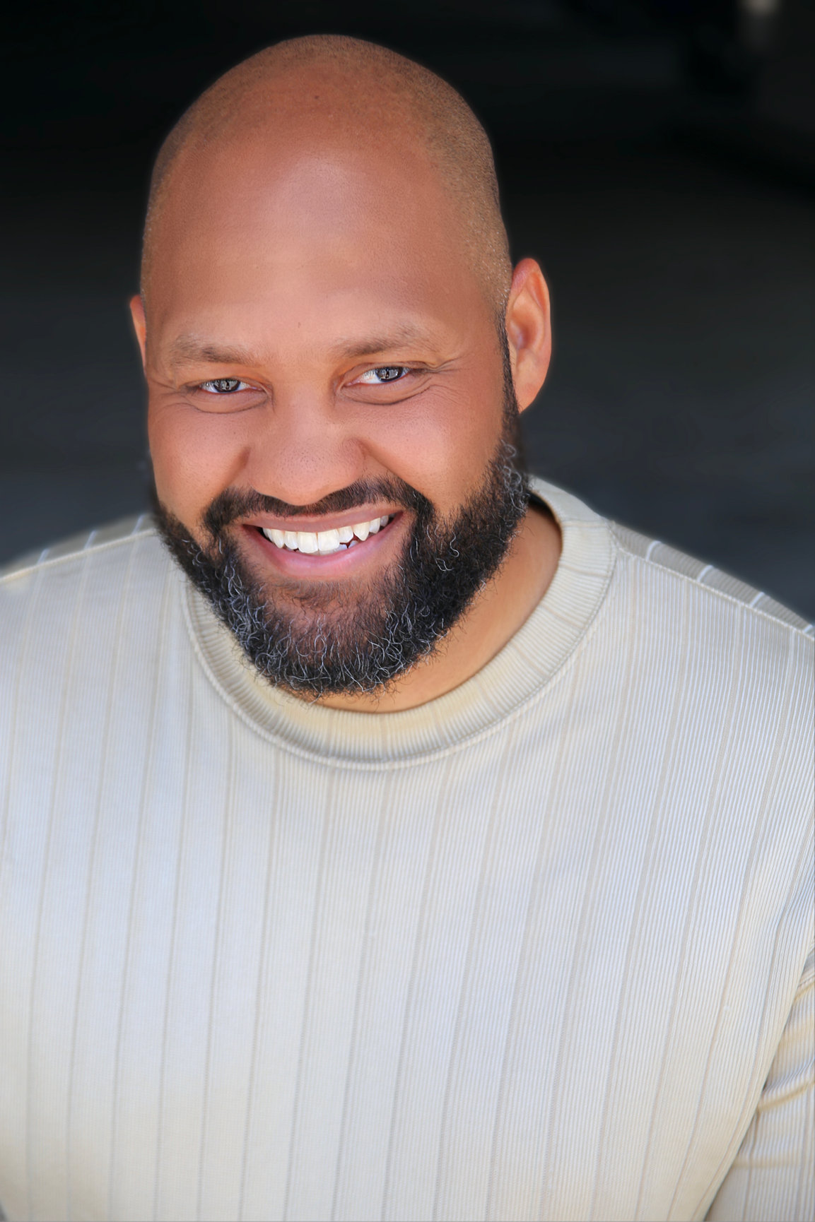 Acting Headshots - Green Room Acting Studio - 561-840-5030 - One of the ...