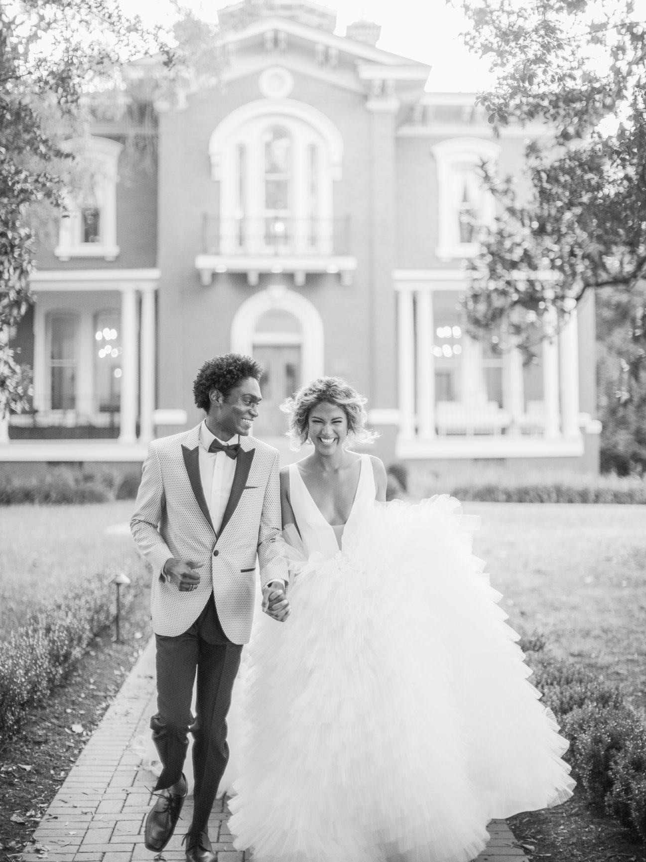 Luxury Wedding Dresses Shop Couture Designer Wedding Dresses & Bridal