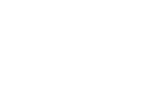 Heavenly Vision Photography Logo