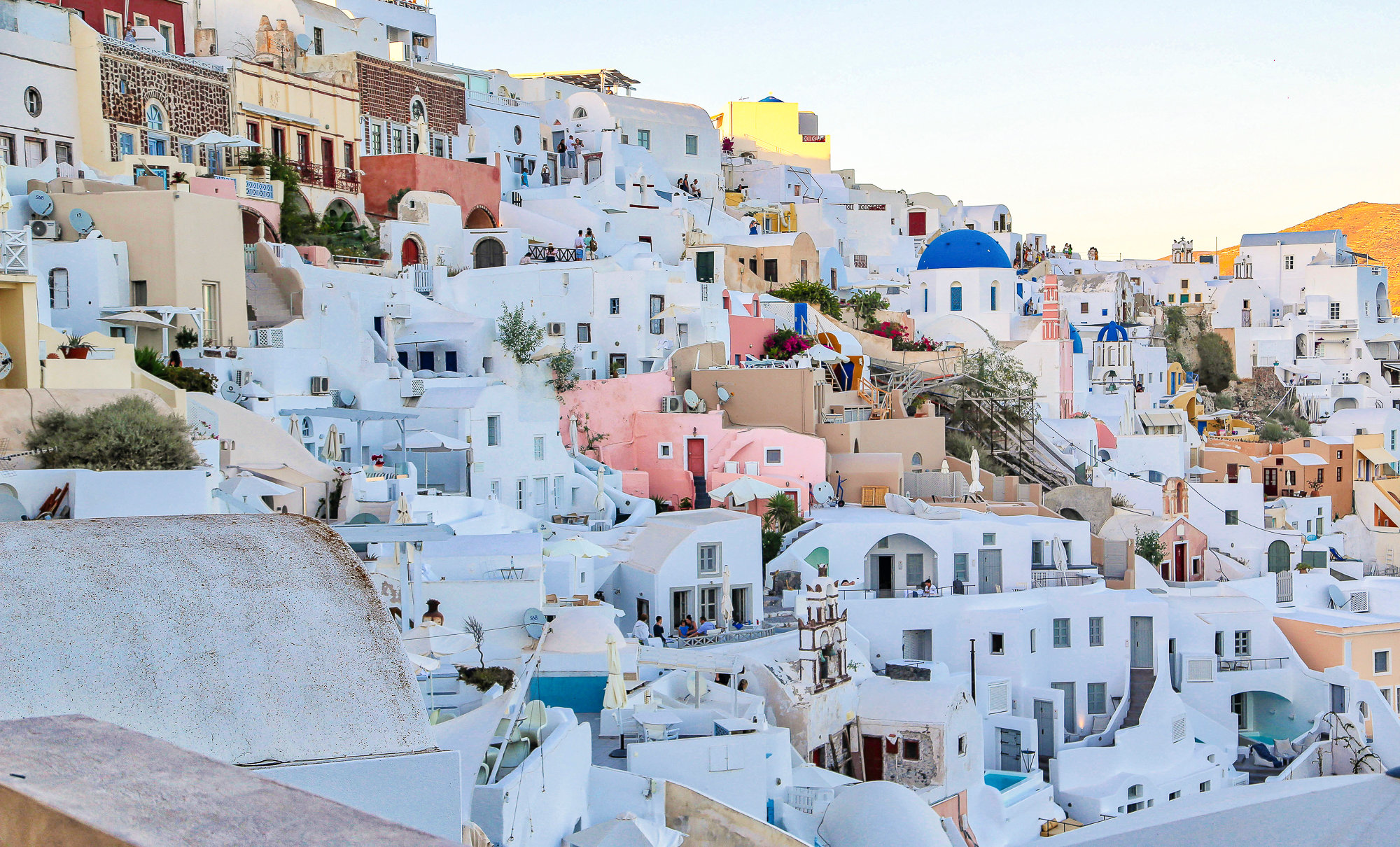 Order Canvas or Acrylic Prints for your wall Mr Smith Photography