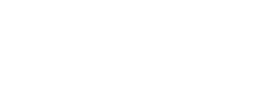 Lucas Benjamin Photography Logo