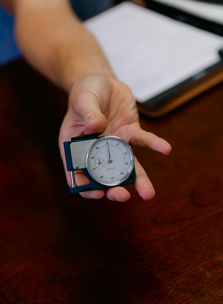 Paper Cutters, Greenville SC Christy Hollywood is a Newborn Baby and Child Photographer