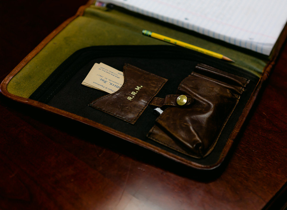 Paper Cutters, Greenville SC Christy Hollywood is a Newborn Baby and Child Photographer