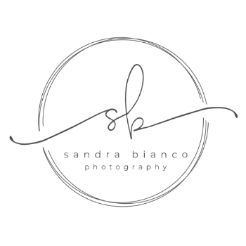 Sandra Bianco Logo