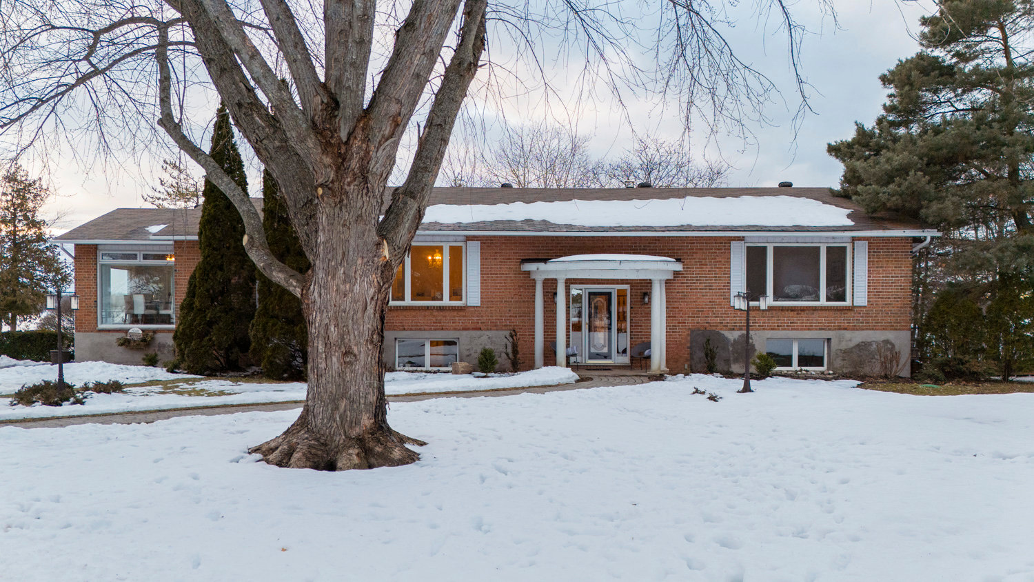 3108 9th Line Beckwith