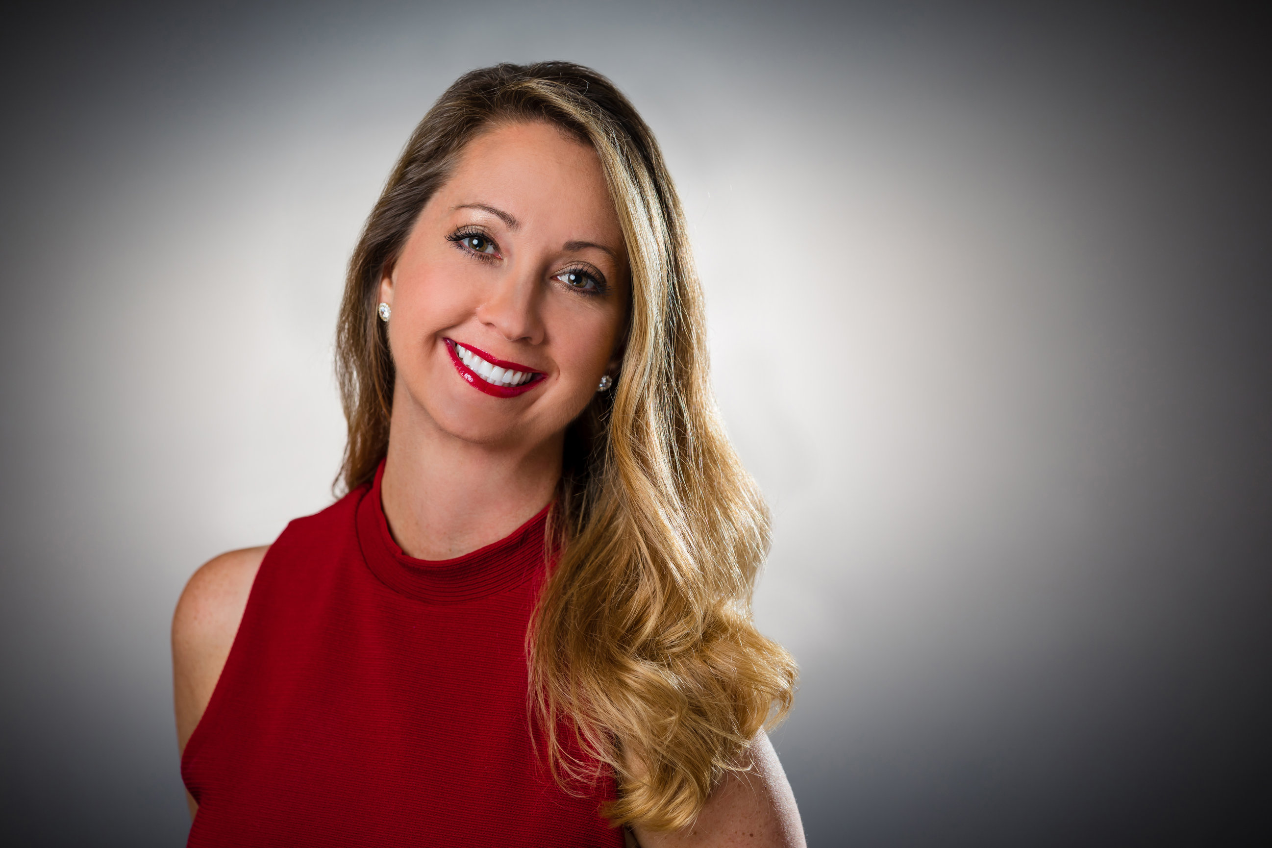 5 Reasons Why Your LinkedIn Profile Picture Matters Sean True Photography
