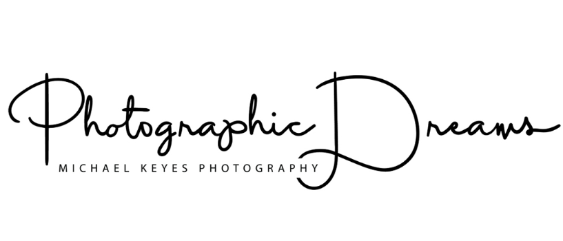 Photographic Dreams Logo