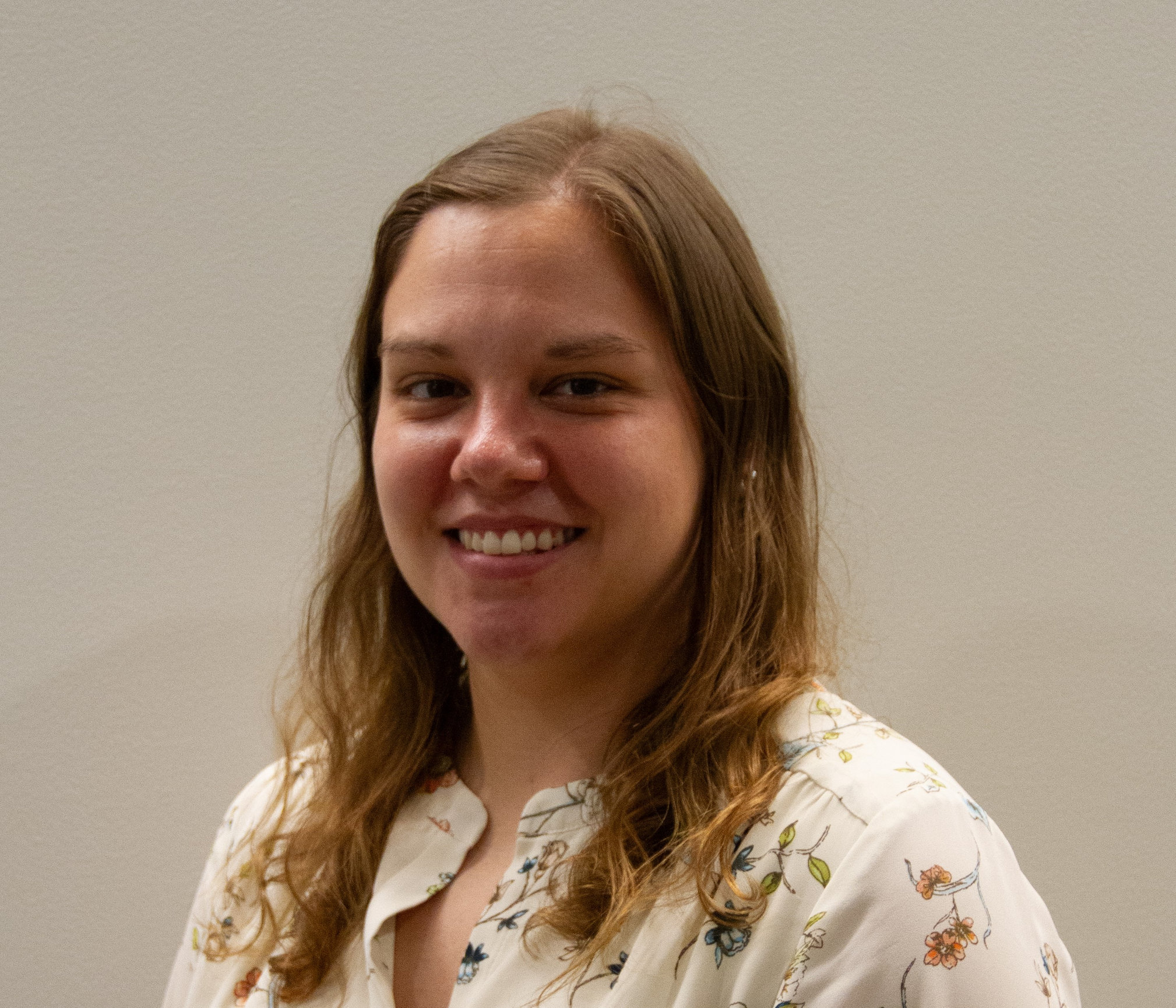 2024 COMMUNITY BUILDERS