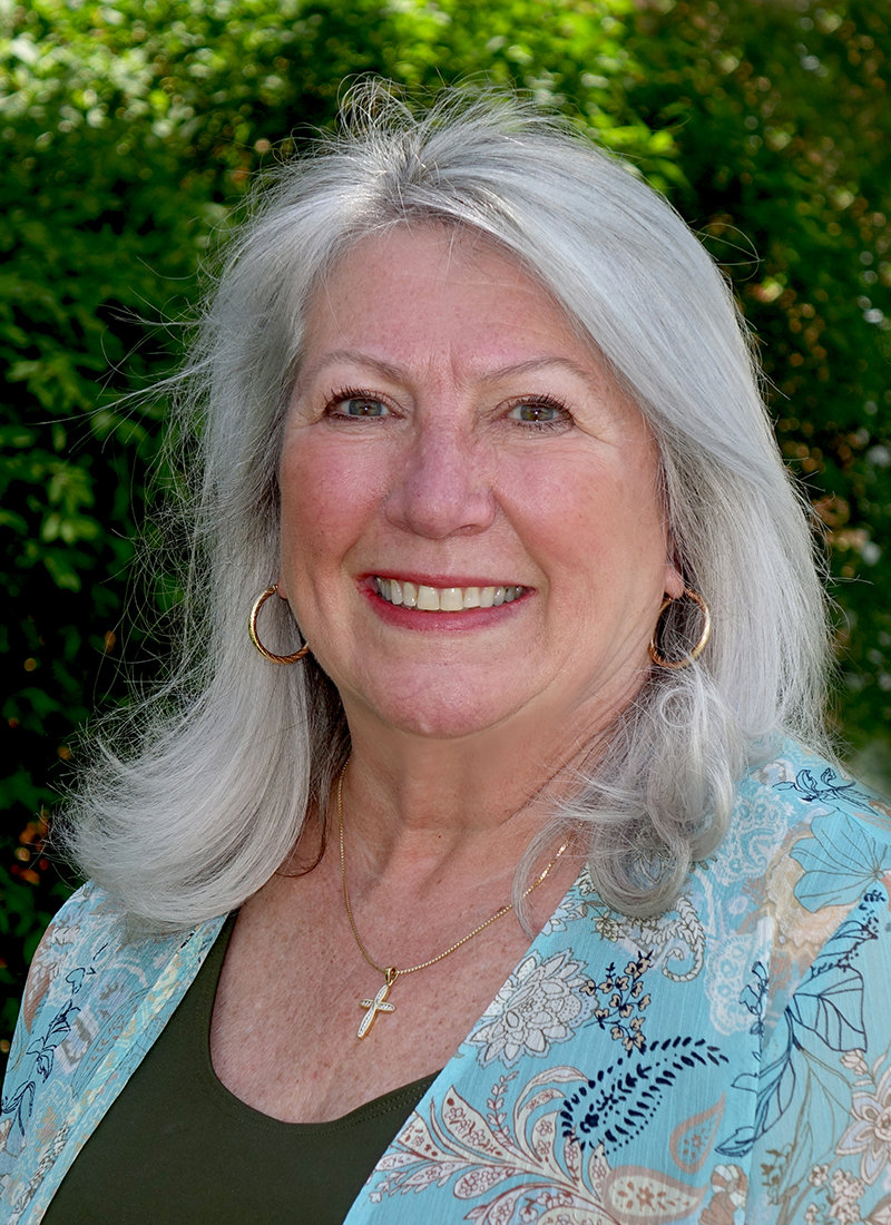 LEADER OF THE YEAR CELEBRATION