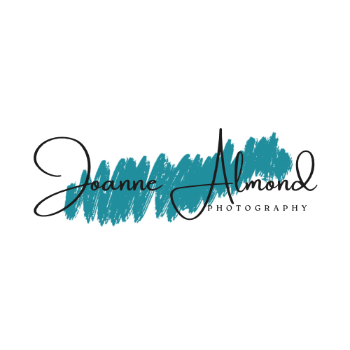 Joanne Almond Photography  Logo
